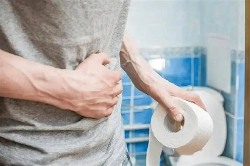 详细介绍
